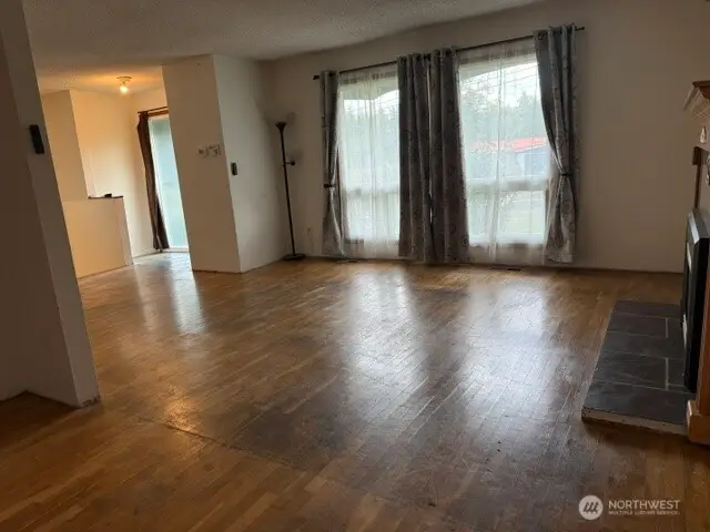 11043 14th Ave S, Seattle, WA 98168 - #3