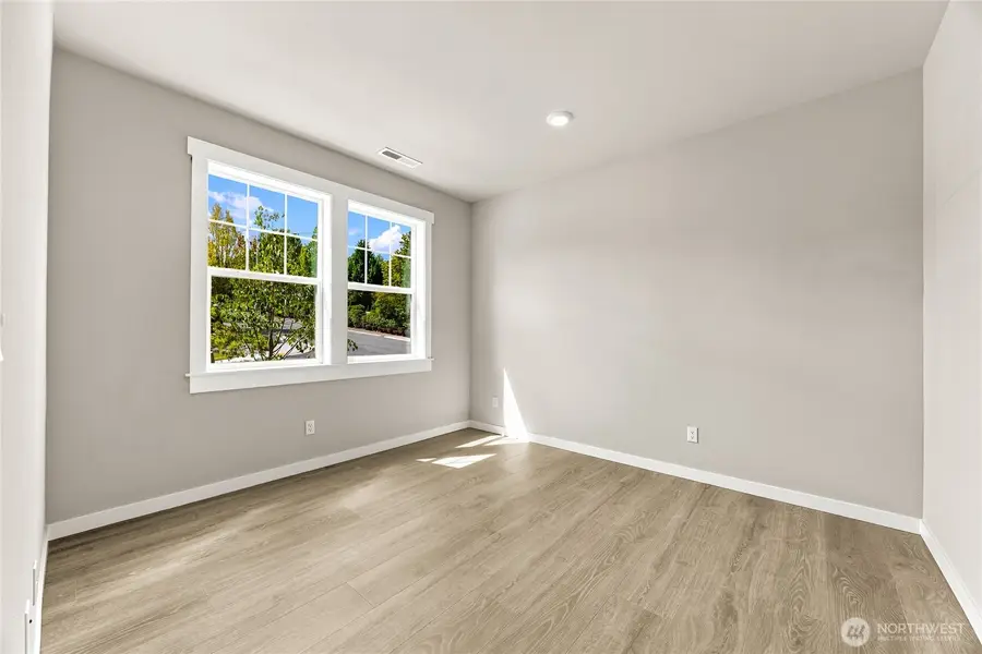 4999 237th Court Se #15, Issaquah, WA 98029 - #3