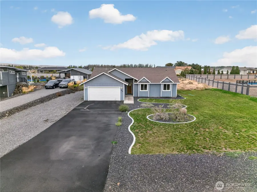 894 Desert Aire Dr Sw, Mattawa, WA 99349 - #2
