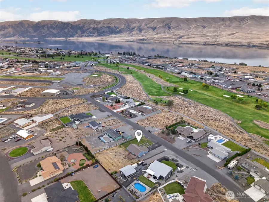 894 Desert Aire Dr Sw, Mattawa, WA 99349 - #3