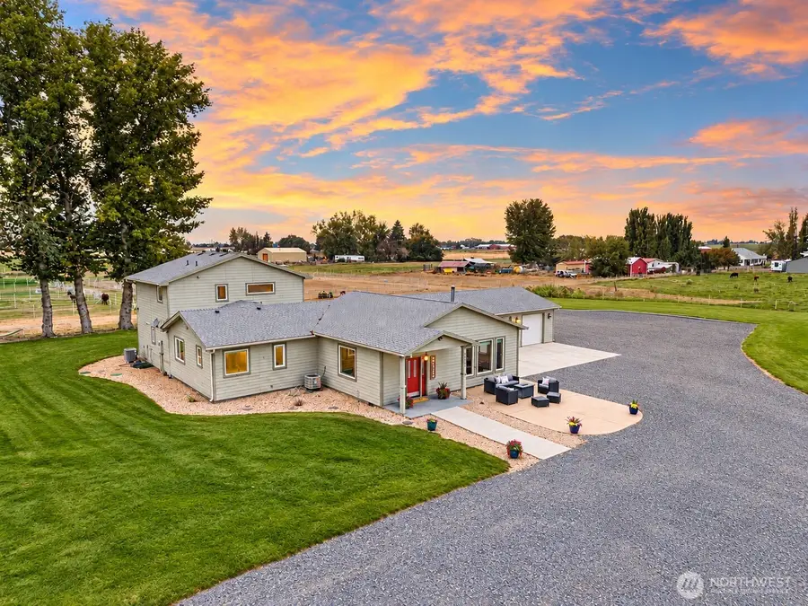 10502 Dune Lake Loop, Moses Lake, WA 98837 - #3