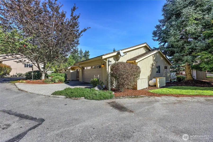 52 Bluff Lane #1, Port Townsend, WA 98368 - #3
