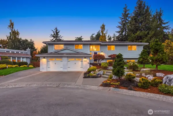 23910 107th Place W, Edmonds, WA 98020