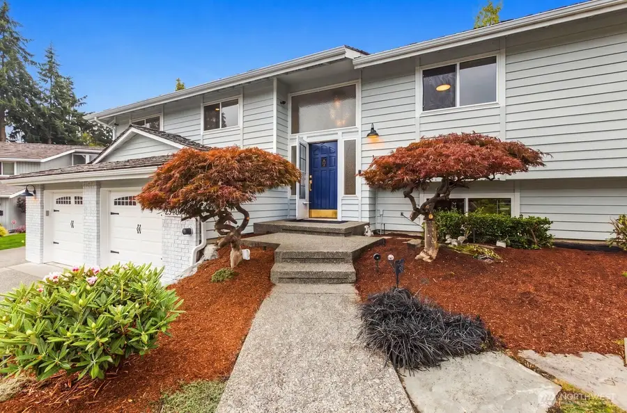 23910 107th Place W, Edmonds, WA 98020 - #3