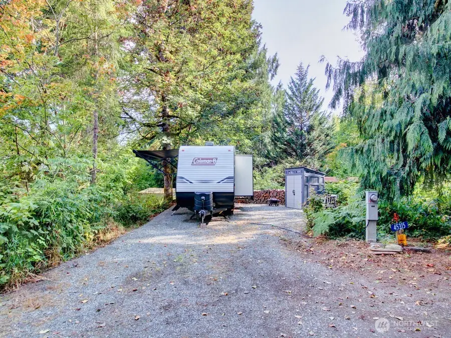 45315 Nika Trail, Concrete, WA 98237 - #2