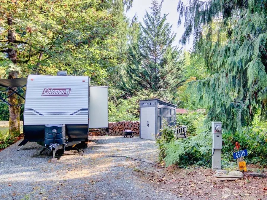 45315 Nika Trail, Concrete, WA 98237 - #3