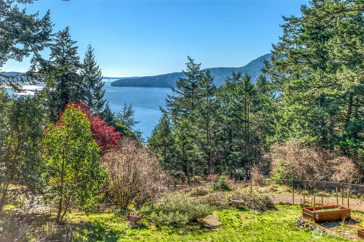 461 Cascade Way, Eastsound, WA 98245 - #1