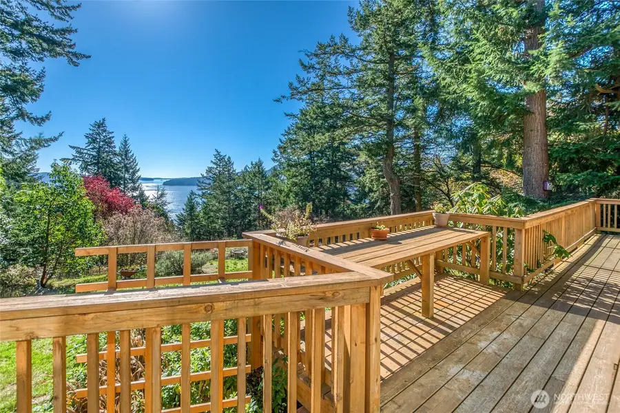 461 Cascade Way, Eastsound, WA 98245 - #3