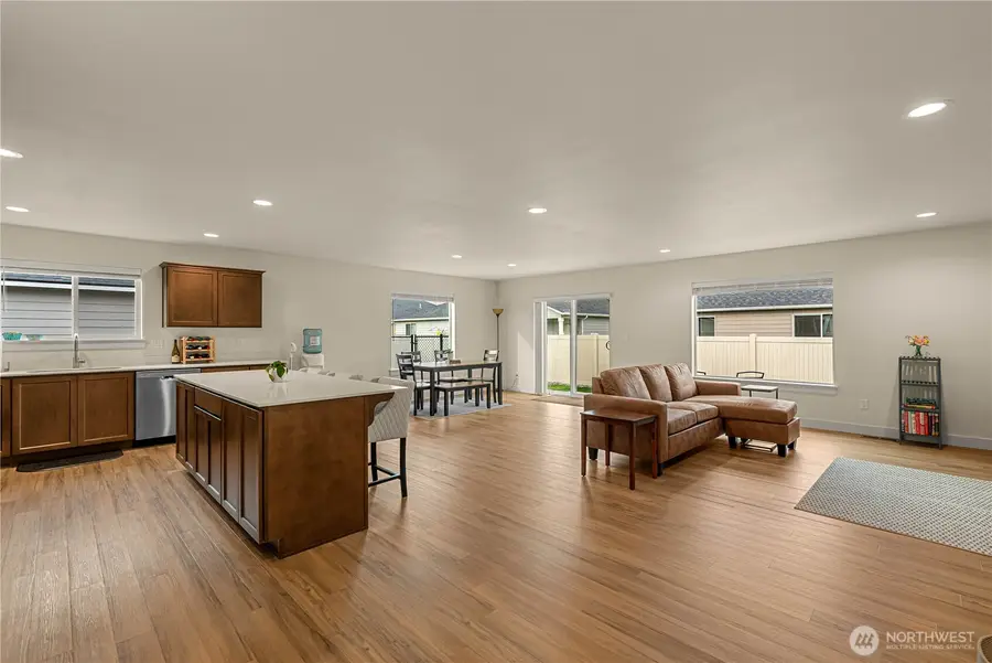 104 Salmon Drive, Wenatchee, WA 98801 - #2