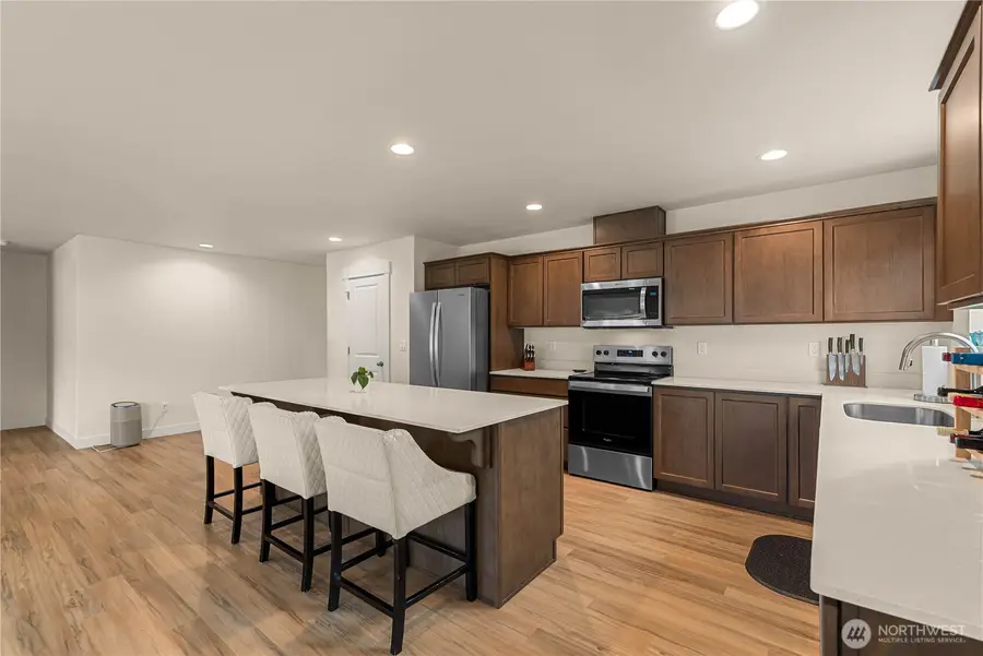 104 Salmon Drive, Wenatchee, WA 98801 - #3