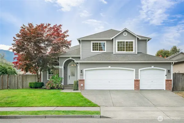 13894 Beech Court, Sultan, WA 98294