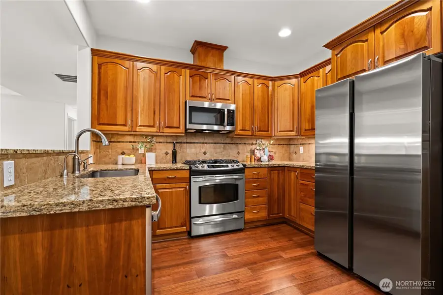4406 Providence Point Place Se #101, Issaquah, WA 98029 - #2