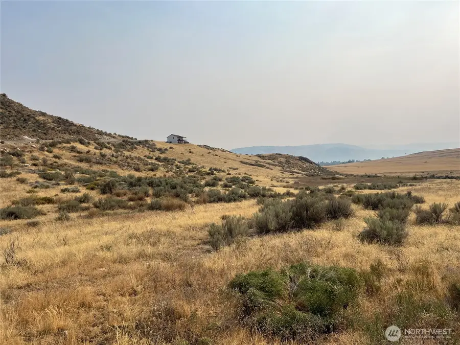0 Lot 53 Plata #53, Brewster, WA 98812 - #2
