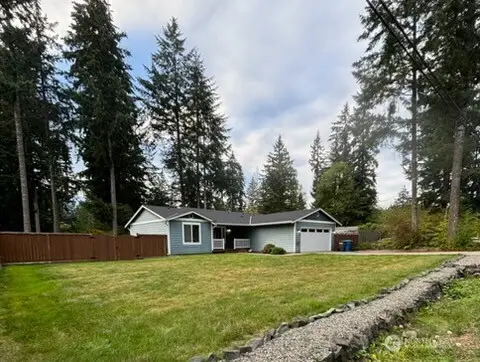 13806 140th Avenue Nw, Gig Harbor, WA 98329 - #2