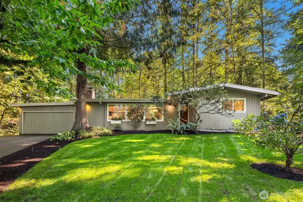 16616 212th Avenue Ne, Woodinville, WA 98077