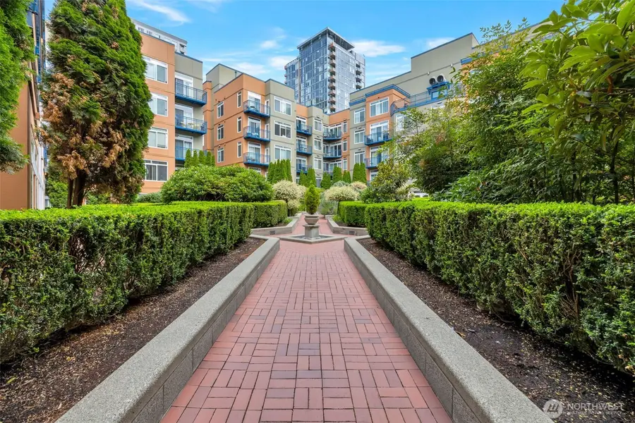 2414 1st Avenue #617, Seattle, WA 98121 - #3