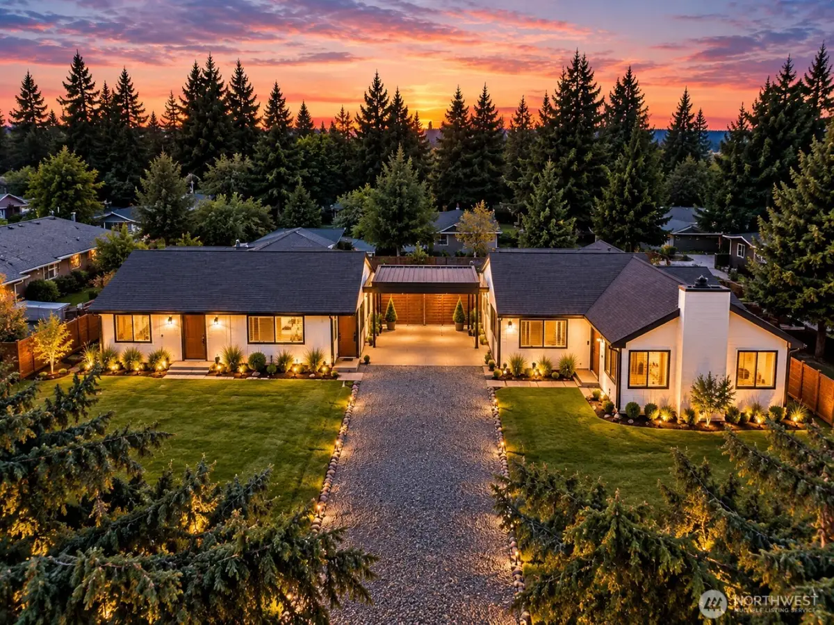 6146 88 Street Sw, Lakewood, WA 98499 - #1