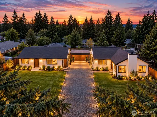 6146 88 Street Sw, Lakewood, WA 98499