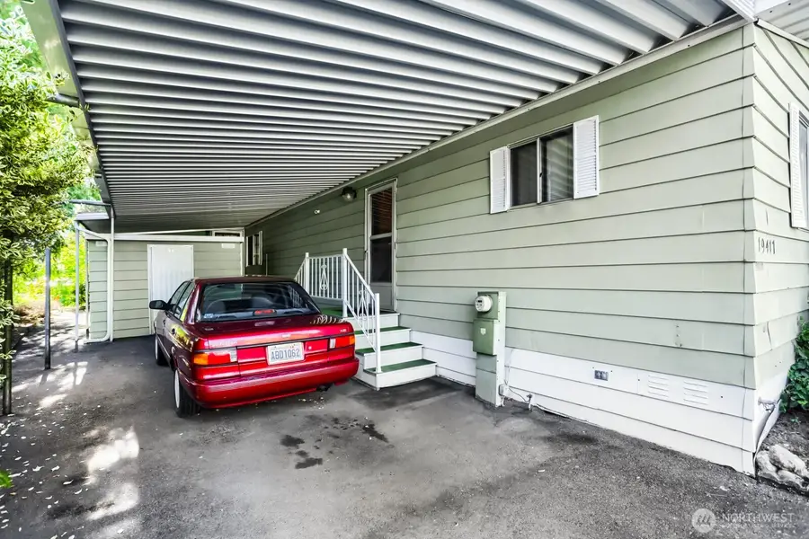 19417 129th Avenue Ne, Bothell, WA 98011 - #2