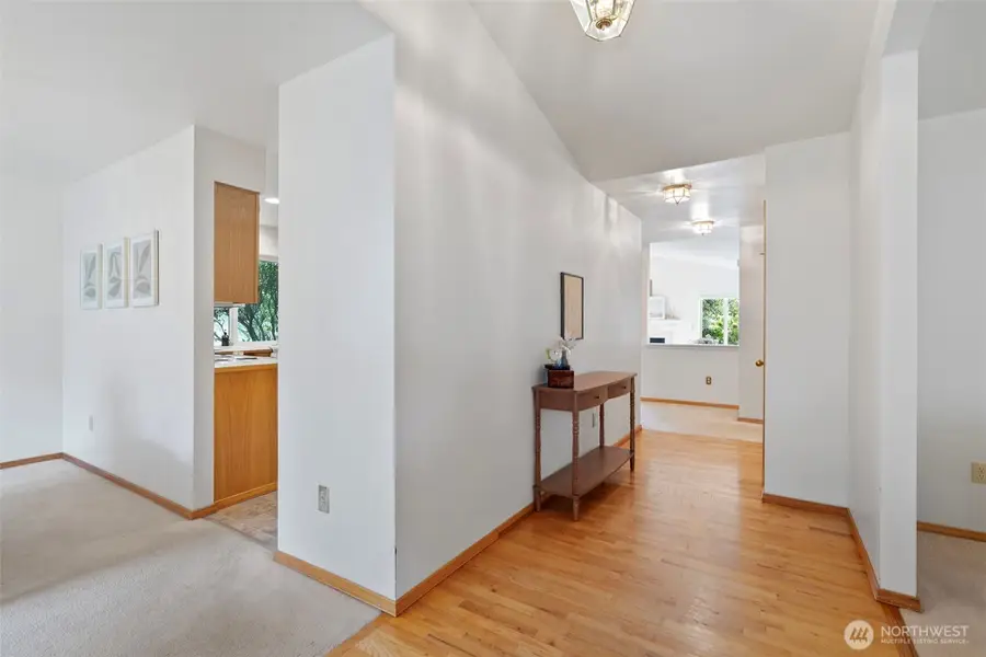 517 Galloway Street, Steilacoom, WA 98388 - #2