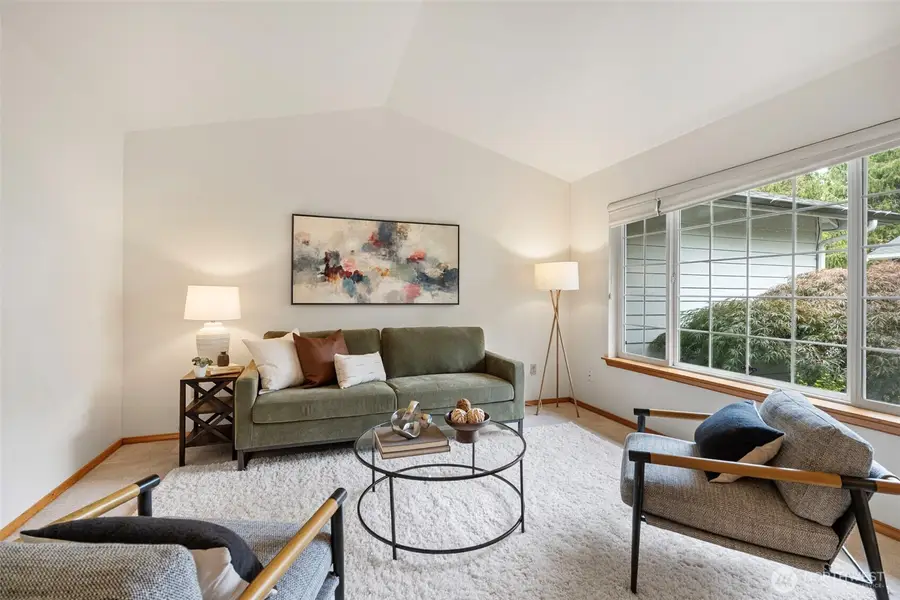517 Galloway Street, Steilacoom, WA 98388 - #3