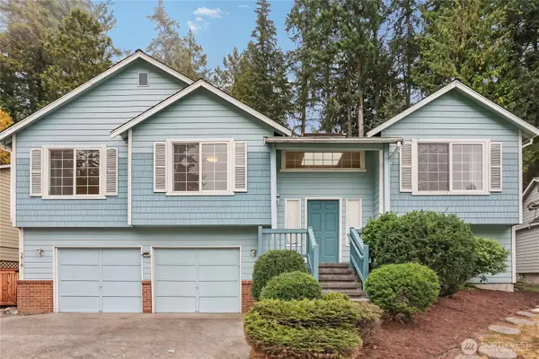 5818 133rd Place Sw, Edmonds, WA 98026