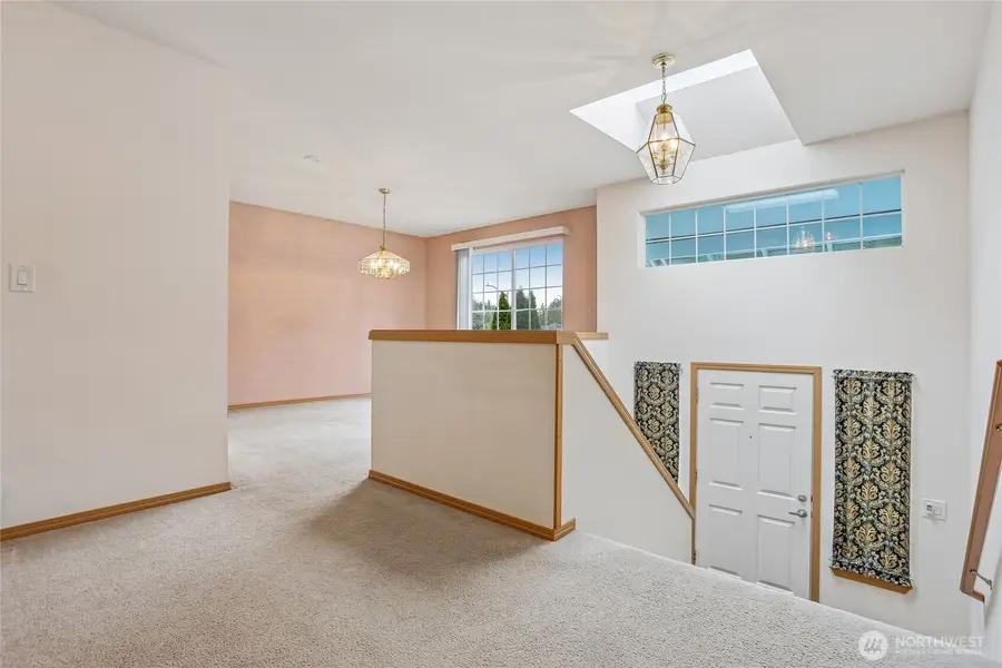 5818 133rd Place Sw, Edmonds, WA 98026 - #3