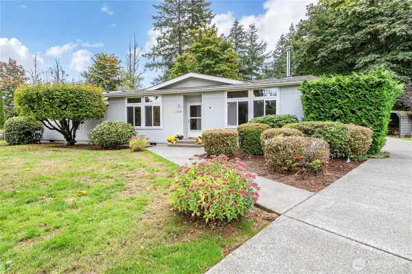 11519 246th Avenue Ct E, Buckley, WA 98321