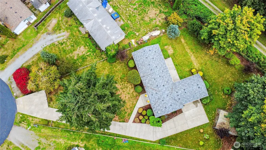 11519 246th Avenue Ct E, Buckley, WA 98321 - #3