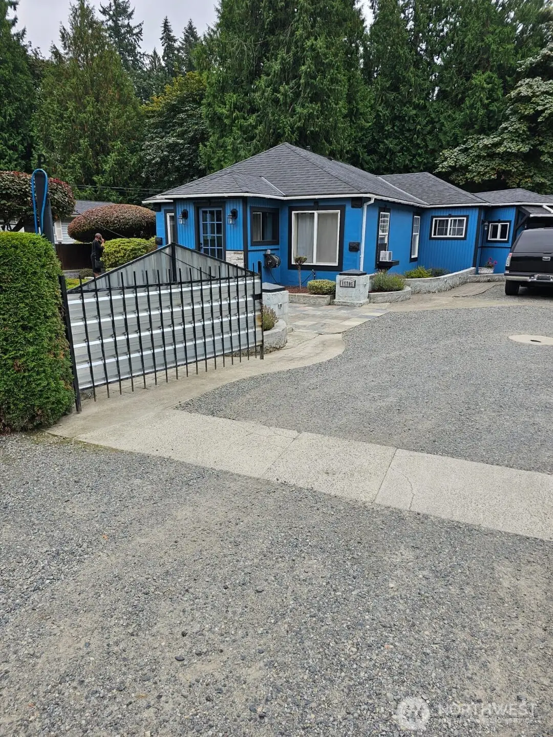 15205 SE 142nd Street, Renton, WA 98059 - #1