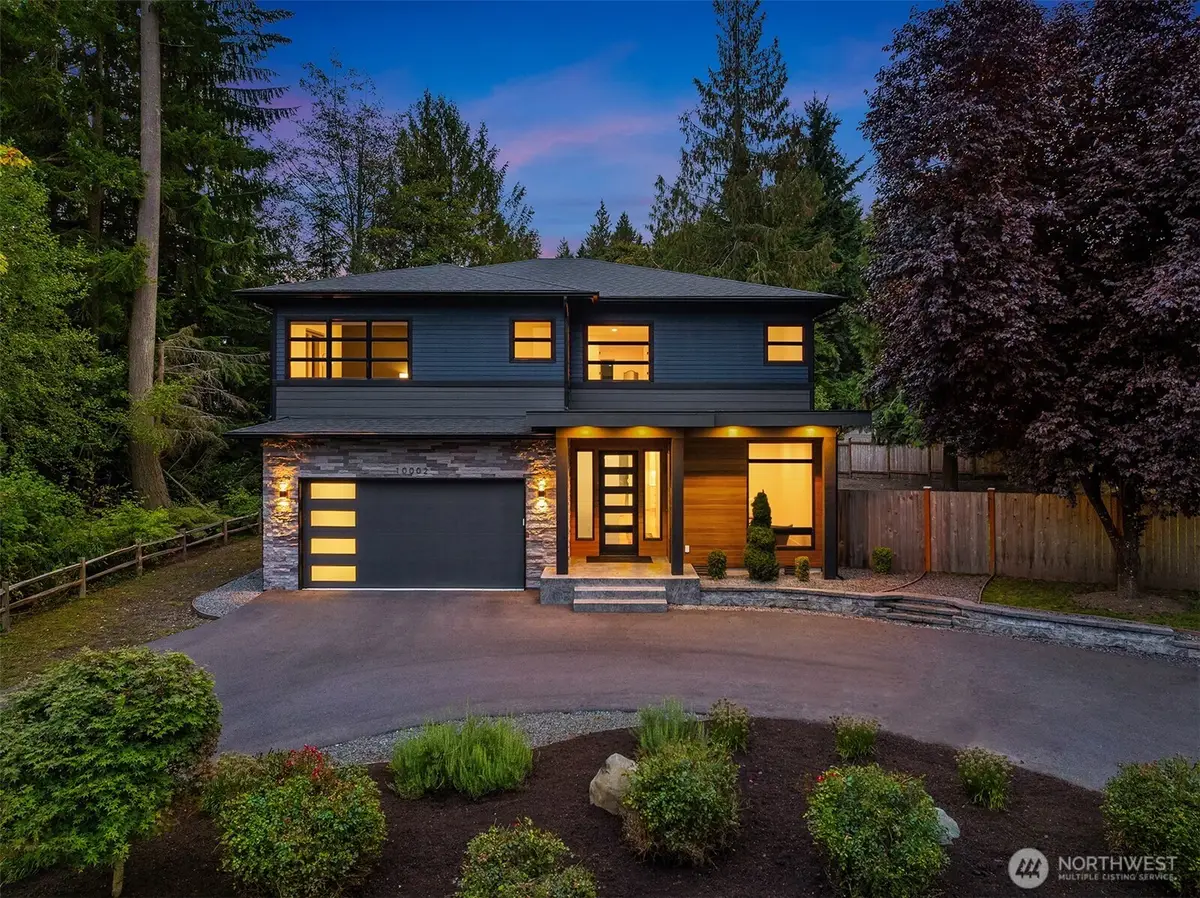 10002 228th Place Se, Woodinville, WA 98077 - #1