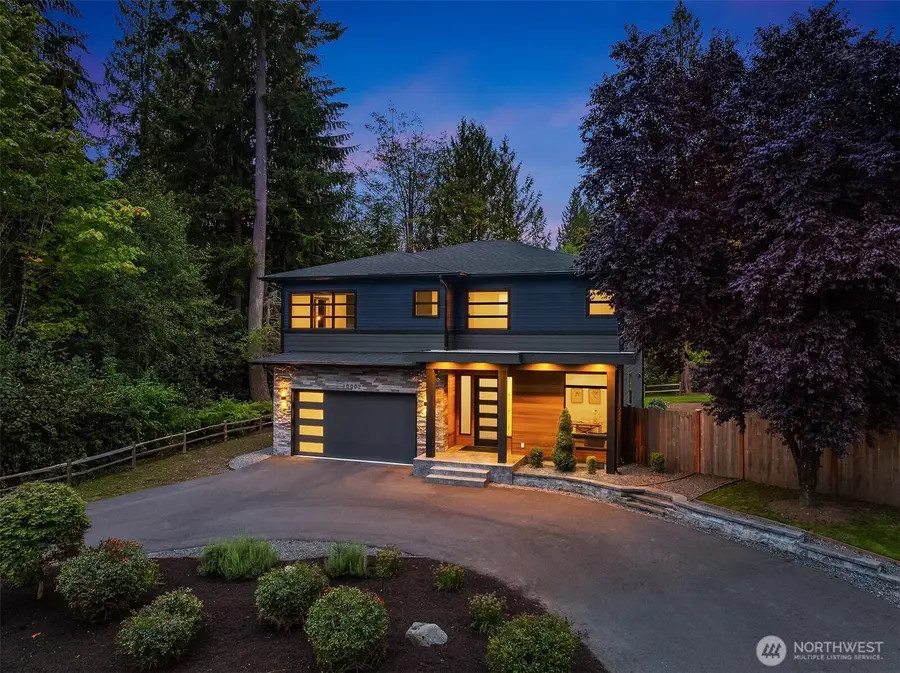 10002 228th Place Se, Woodinville, WA 98077 - #2
