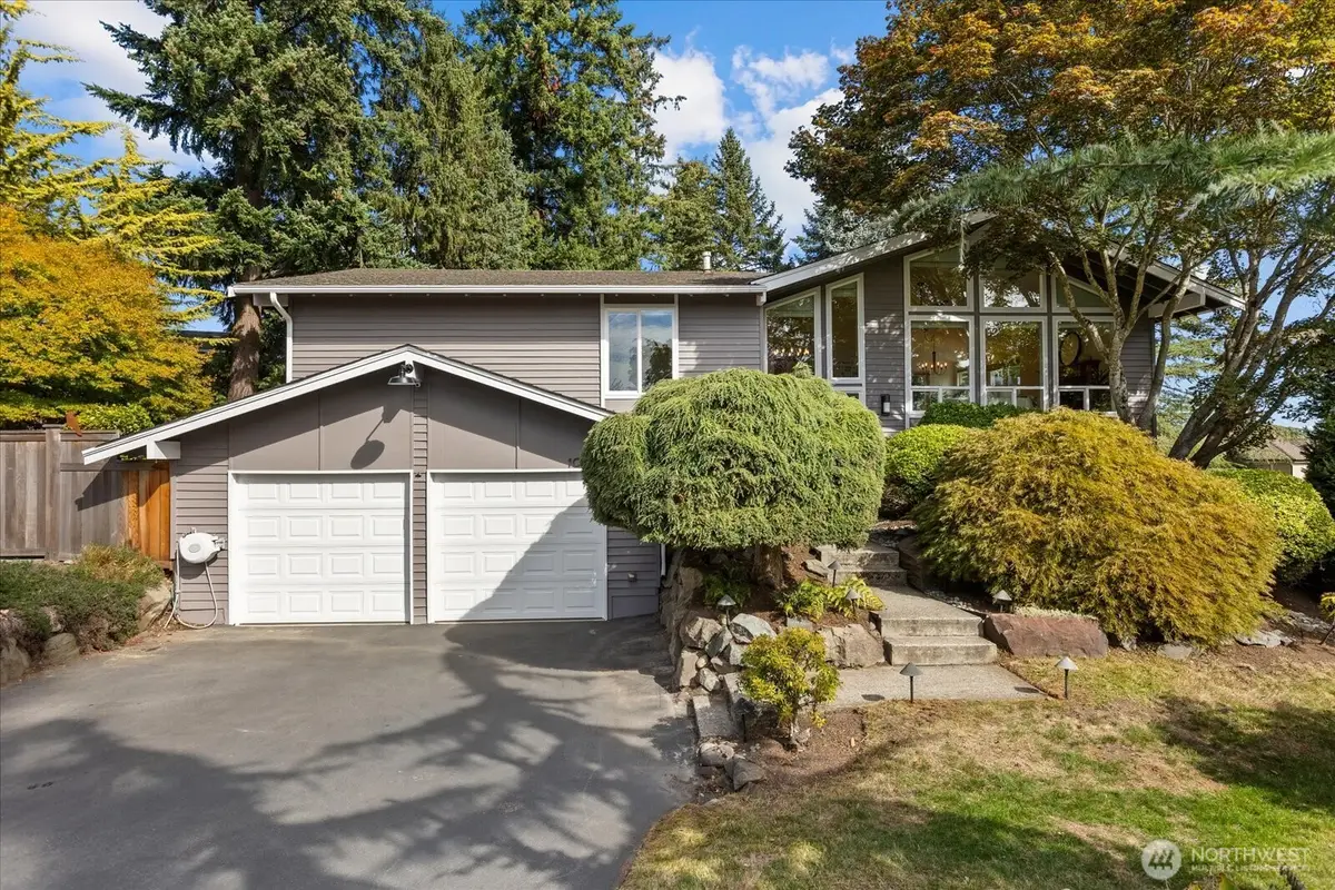 10728 NE 196th Street, Bothell, WA 98011 - #1