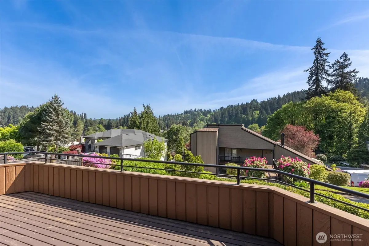 9520 Odin Way, Bothell, WA 98011 - #1