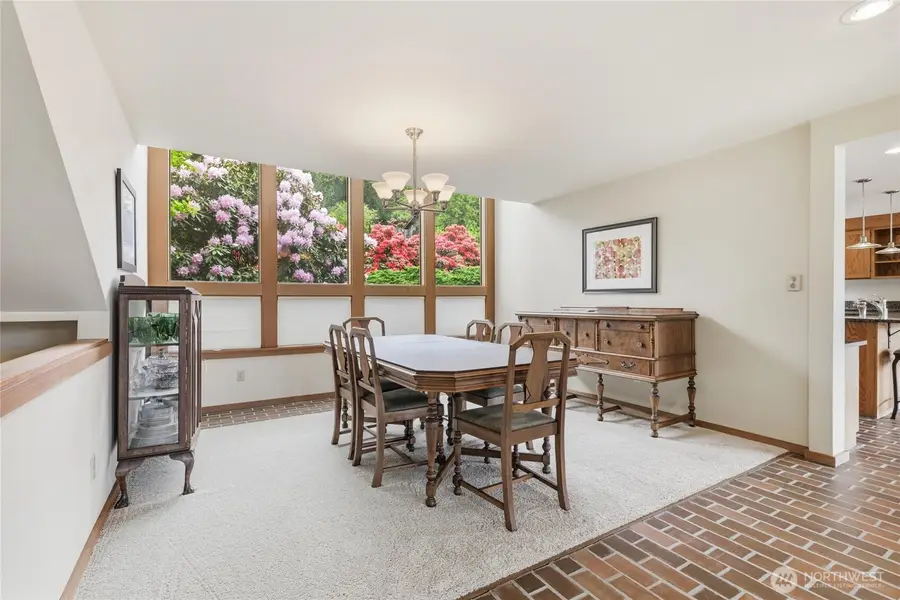 9520 Odin Way, Bothell, WA 98011 - #3