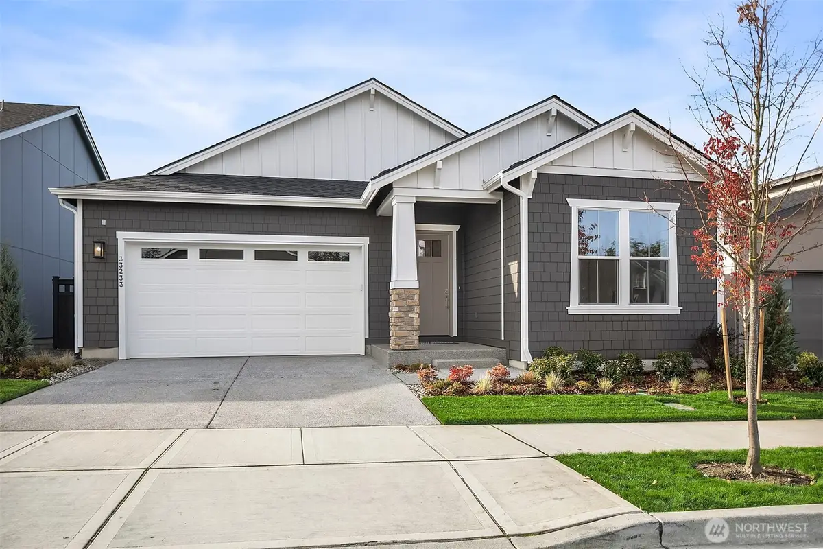 34255 Buckeye Avenue Se #260, Black Diamond, WA 98010 - #1