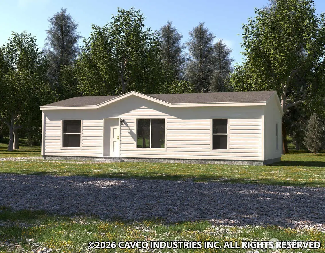 0 Atterberry Landing Evergreen #24403E, Sequim, WA 98382 - #1