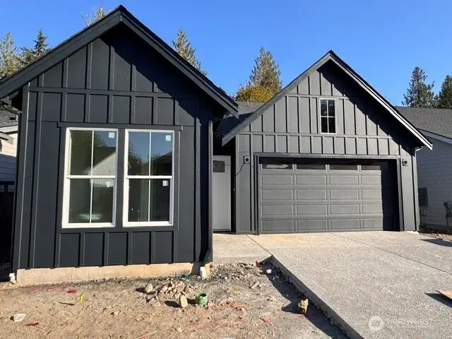 34350 Mt. Fremont Avenue Se #276, Black Diamond, WA 98010 - #1