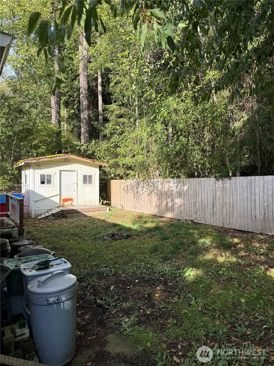 26850 Firwood Road Ne, Kingston, WA 98346 - #3