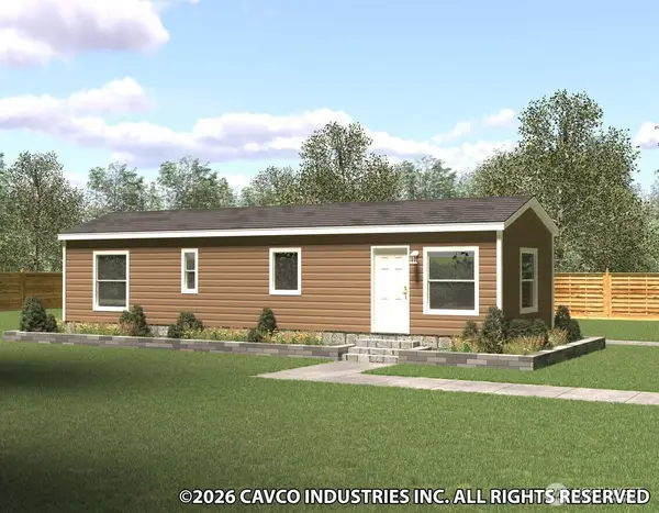 0 Atterberry Landing Sandpointe #14441A, Sequim, WA 98382