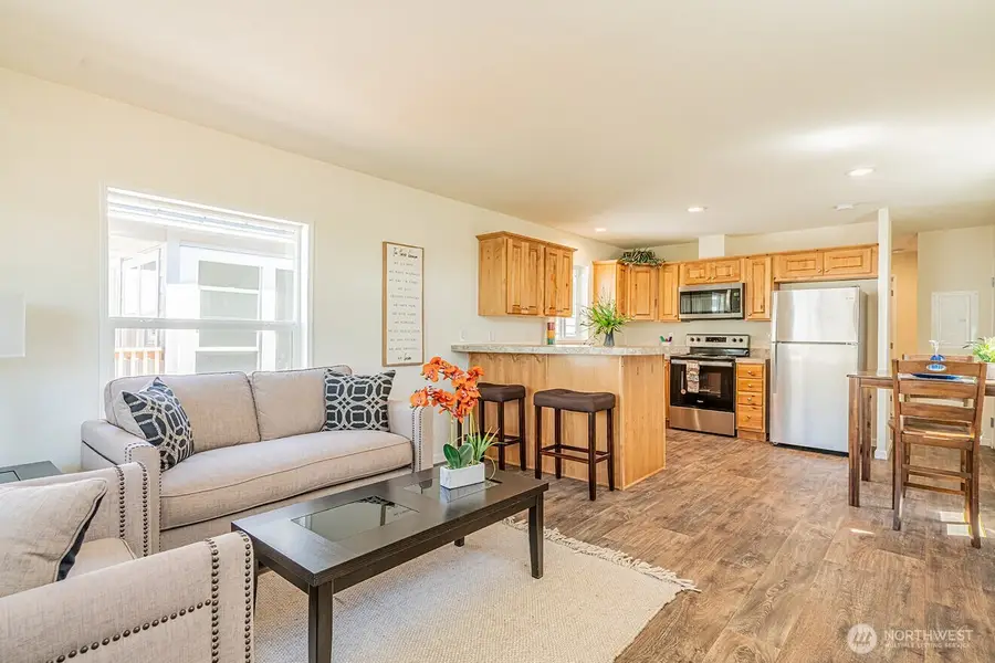 0 Atterberry Landing Sandpointe #14441A, Sequim, WA 98382 - #3