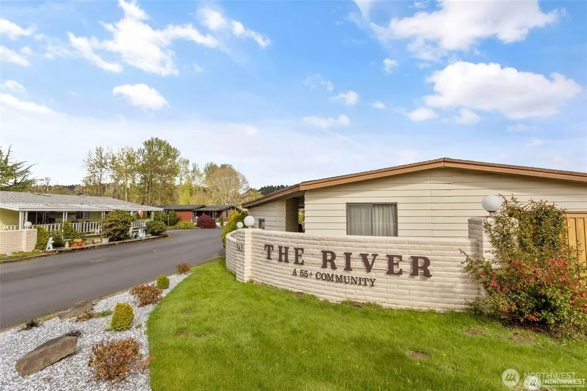 3611 I Street Ne #188, Auburn, WA 98002 - #1