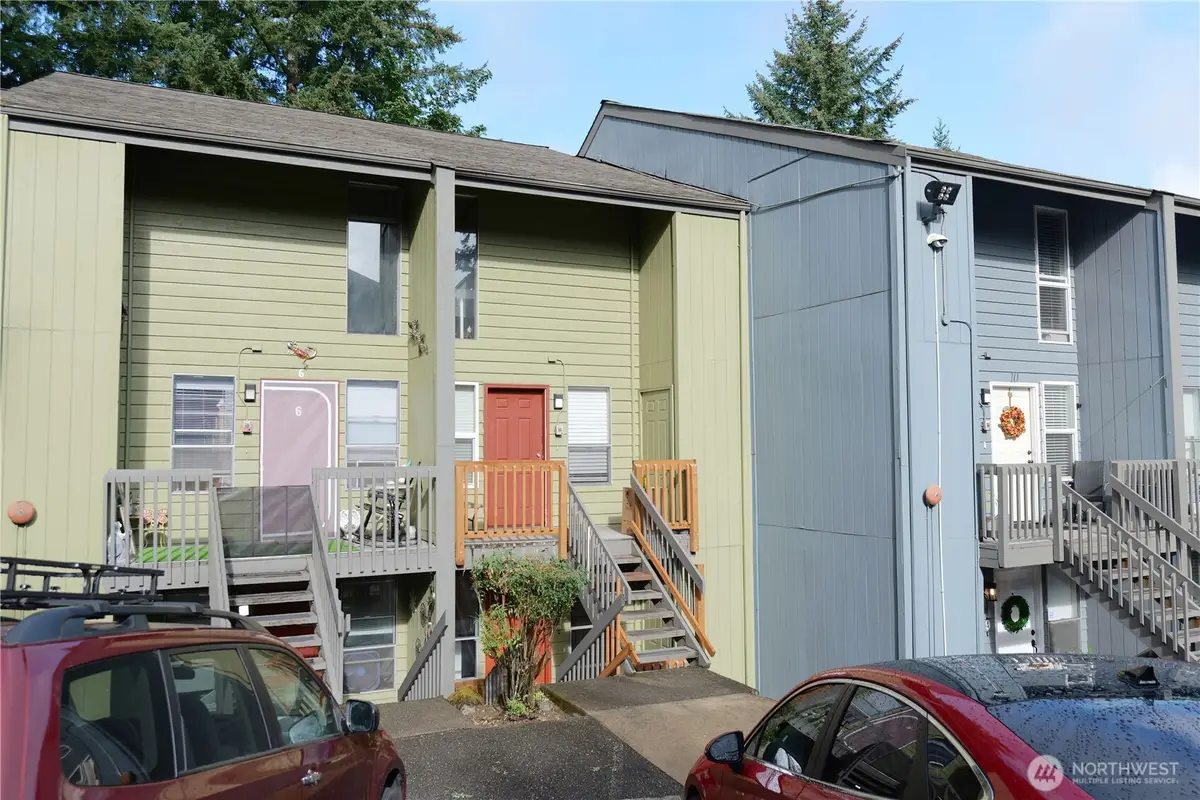 500 N National Avenue #7, Bremerton, WA 98312 - #1