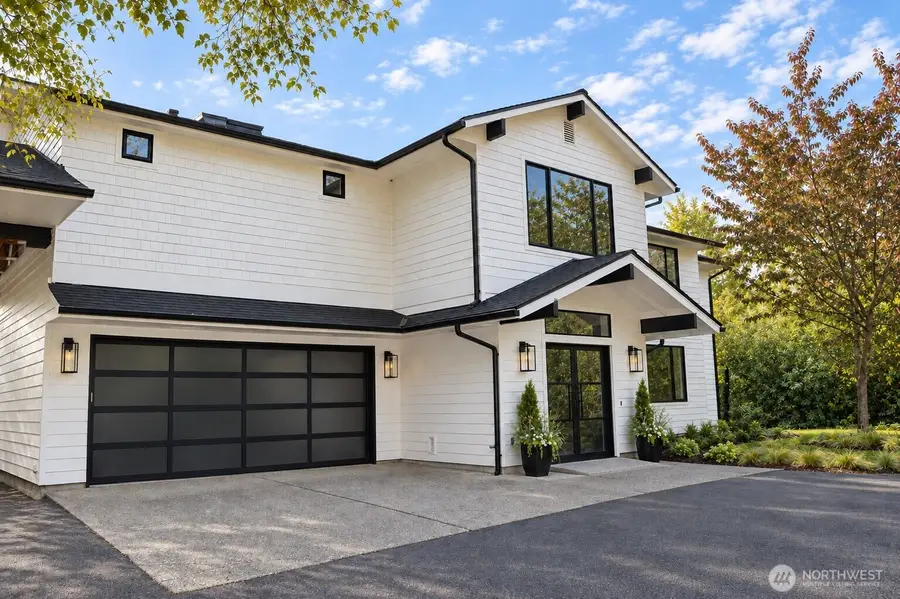 15194 Sunrise Drive Ne, Bainbridge Island, WA 98110 - #3