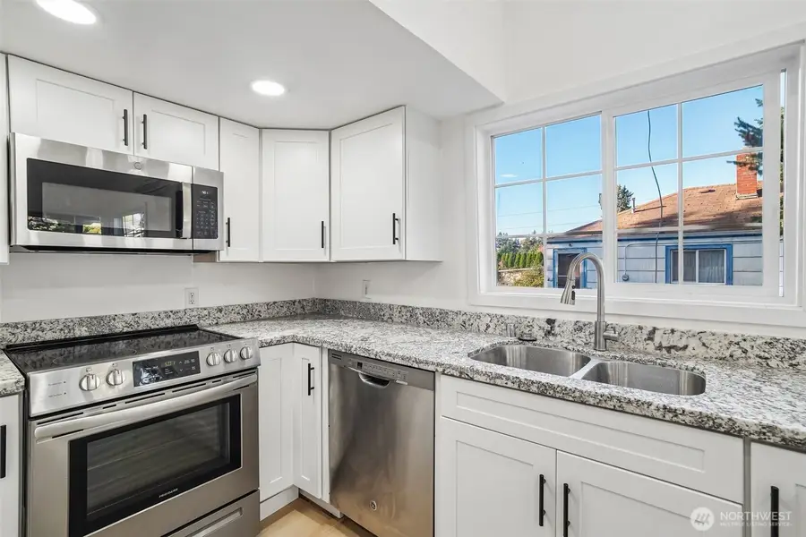 8428 D Street S, Tacoma, WA 98444 - #2