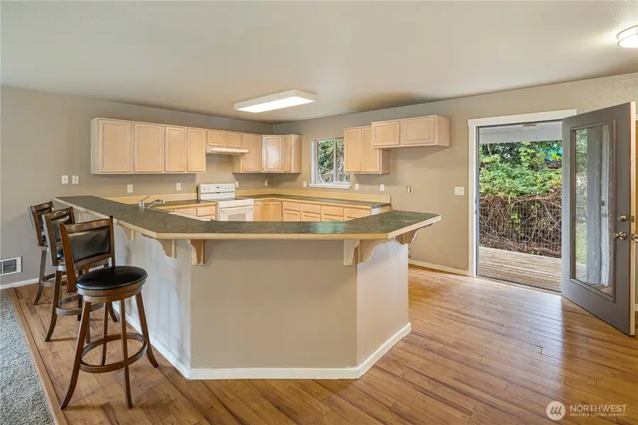 782 Nash Street, San Juan Island, WA 98250 - #2