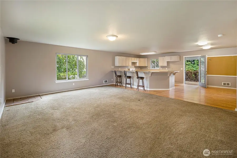 782 Nash Street, San Juan Island, WA 98250 - #3