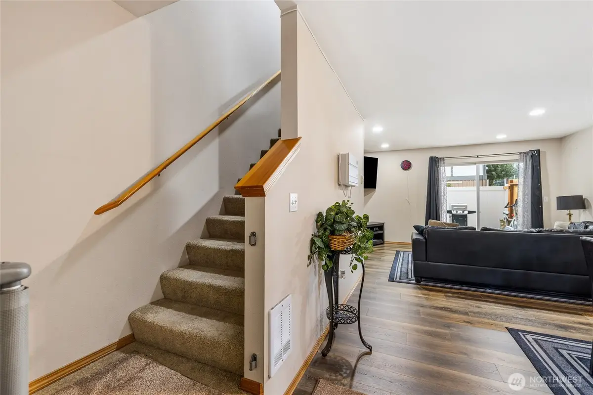 5002 S 30th Street #D2, Tacoma, WA 98409 - #1