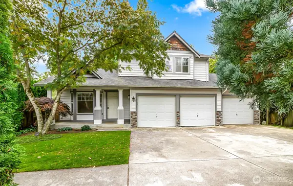 8403 179th Place Ne, Arlington, WA 98223