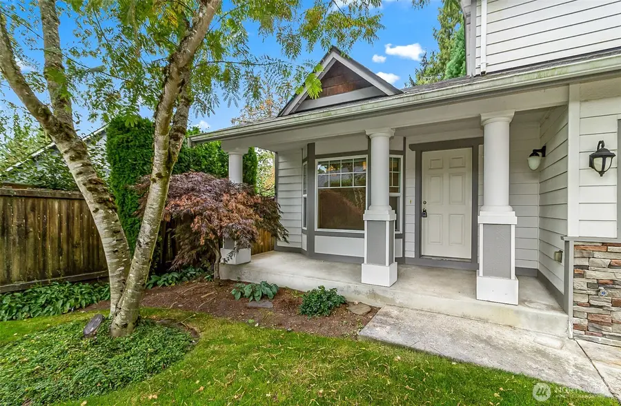 8403 179th Place Ne, Arlington, WA 98223 - #2